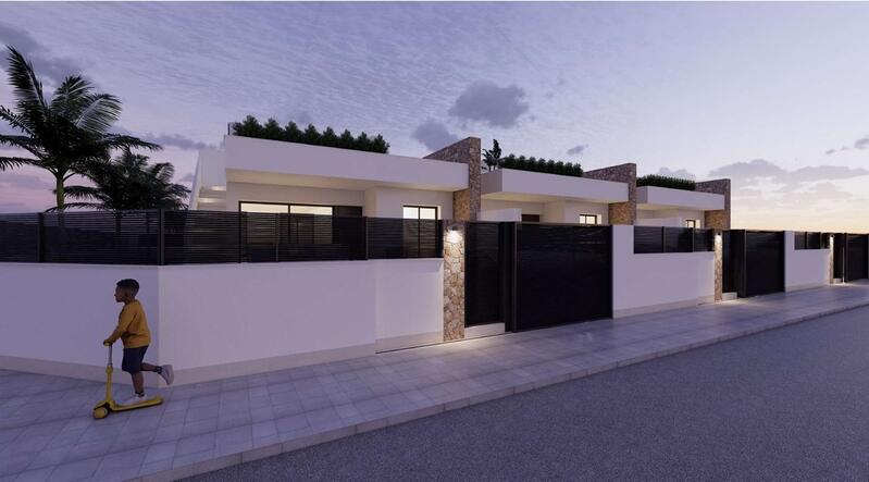 2 chambre Maison de Ville à vendre 2 chambre Maison de Ville à vendre