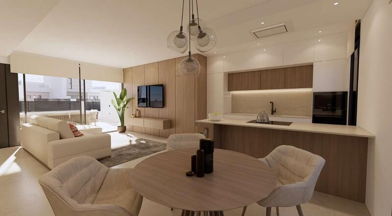 2 chambre Maison de Ville à vendre 2 chambre Maison de Ville à vendre