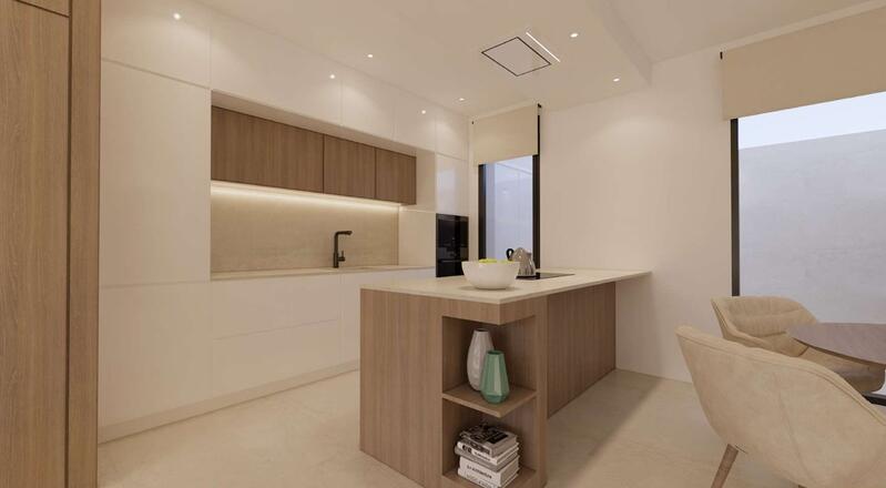 2 chambre Maison de Ville à vendre 2 chambre Maison de Ville à vendre