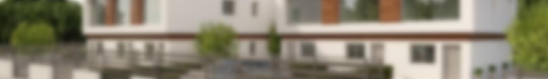 2 chambre Duplex à vendre