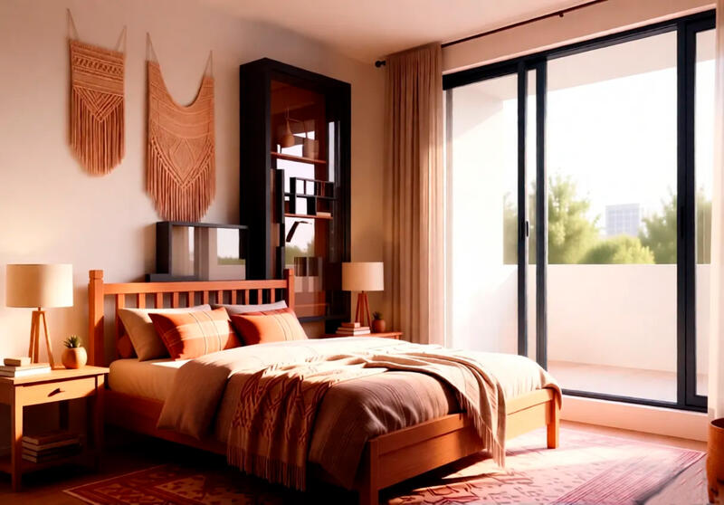 2 bedroom Apartment for sale 2 bedroom Apartment for sale