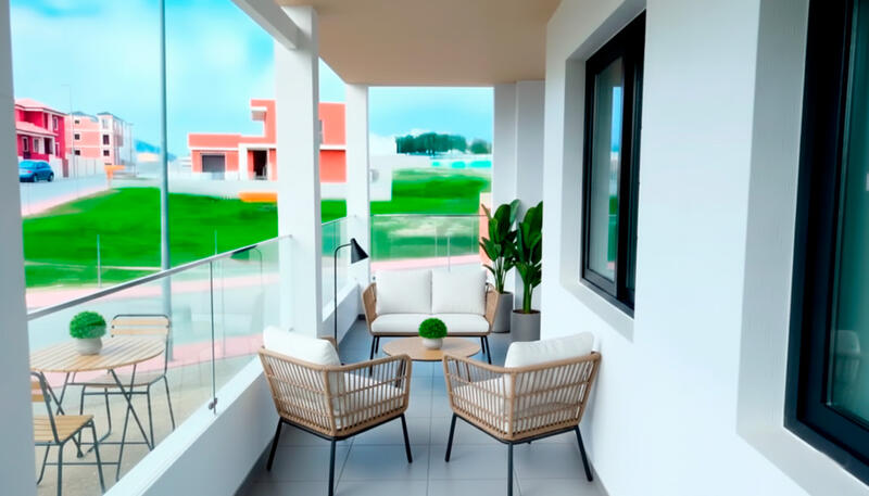 2 bedroom Apartment for sale 2 bedroom Apartment for sale