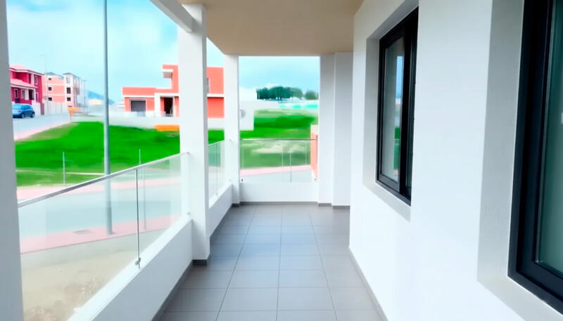 2 bedroom Apartment for sale 2 bedroom Apartment for sale