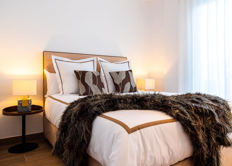 3 Cuarto Villa en venta 3 Cuarto Villa en venta