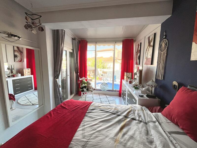 3 bedroom Villa for sale