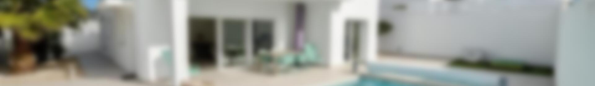 3 Schlafzimmer Villa zu verkaufen