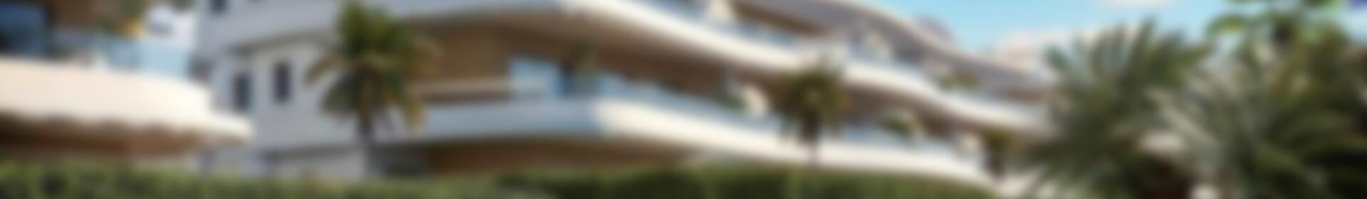 3 Schlafzimmer Appartement zu verkaufen