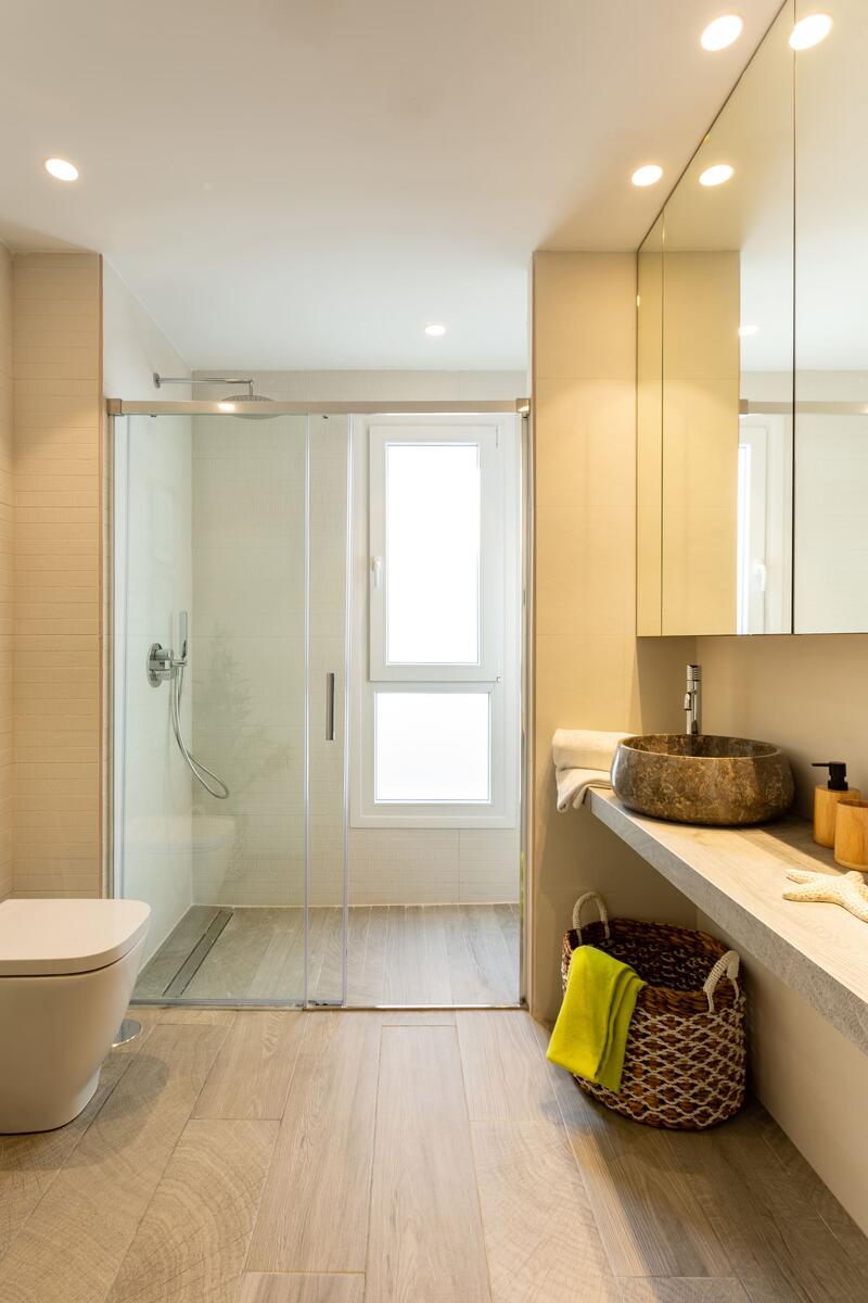 3 bedroom Duplex for sale 3 bedroom Duplex for sale