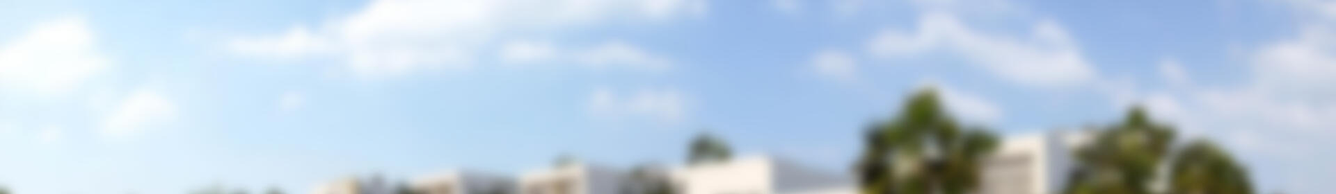 3 bedroom Duplex for sale