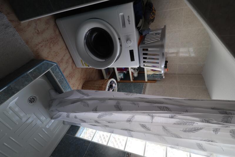 3 Cuarto Adosado en venta 3 Cuarto Adosado en venta