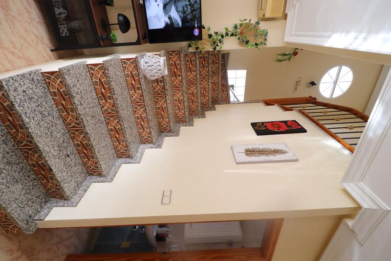 3 Cuarto Adosado en venta 3 Cuarto Adosado en venta