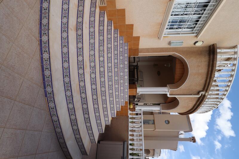 3 Cuarto Adosado en venta 3 Cuarto Adosado en venta