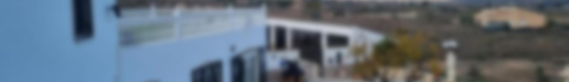 6 sovrum Villa till salu