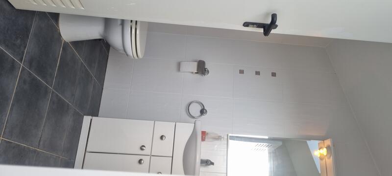 6 sovrum Villa till salu