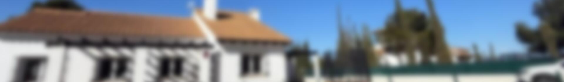 3 soveværelse Villa til salg