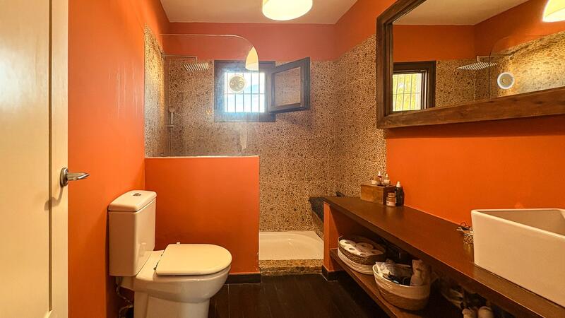 4 slaapkamer Villa Te koop 4 slaapkamer Villa Te koop