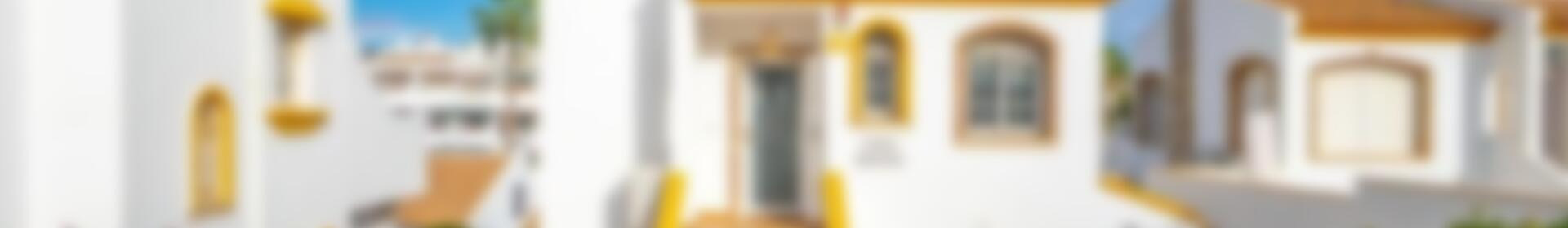 3 slaapkamer Villa Te koop