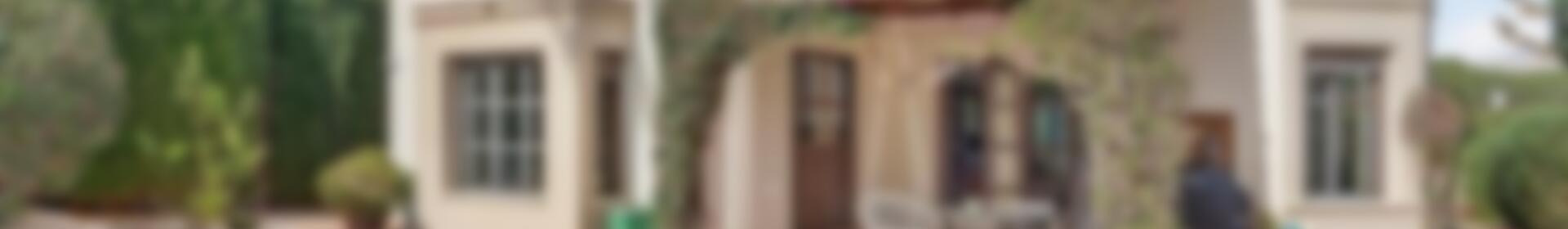 4 soveværelse Villa til salg