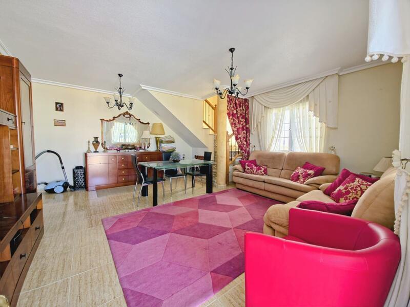 3 bedroom Villa for sale