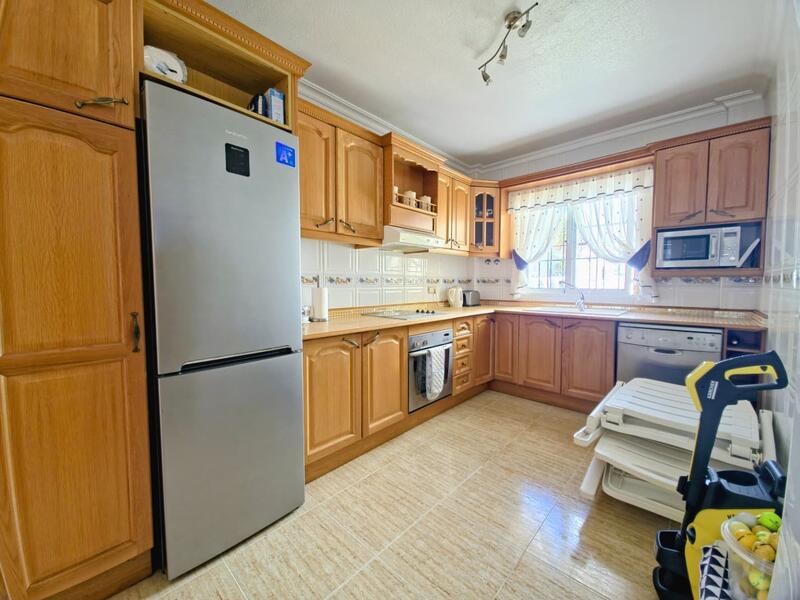 3 bedroom Villa for sale