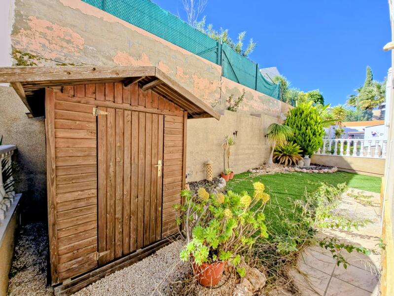 3 bedroom Villa for sale