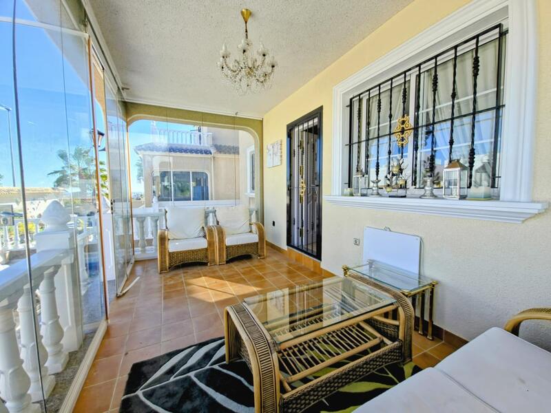 3 bedroom Villa for sale