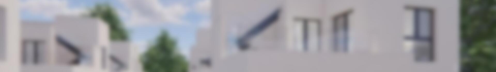 3 sovrum Duplex till salu