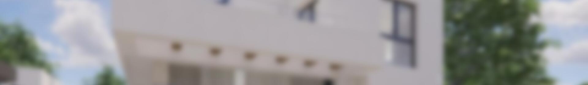 4 bedroom Duplex for sale