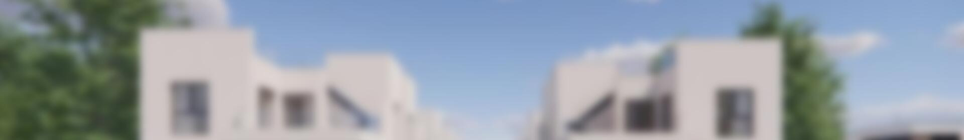 3 bedroom Duplex for sale