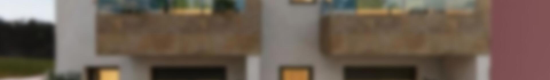 2 slaapkamer Tweezijdig Te koop