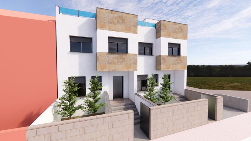 2 slaapkamer Tweezijdig Te koop 2 slaapkamer Tweezijdig Te koop