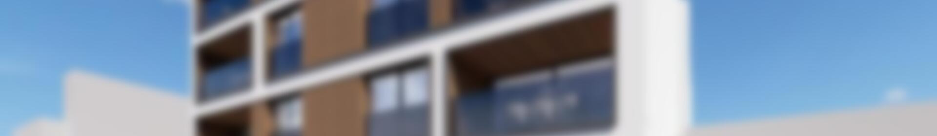 3 soveværelse Lejlighed til salg