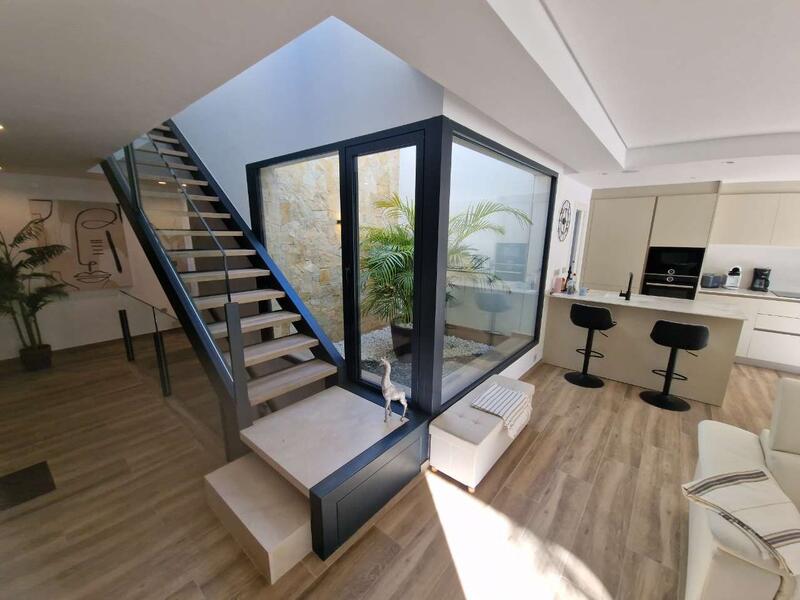 3 bedroom Villa for sale 3 bedroom Villa for sale