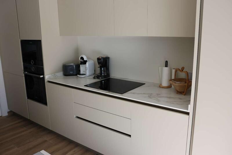 3 bedroom Villa for sale 3 bedroom Villa for sale