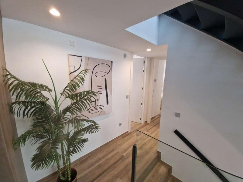 3 bedroom Villa for sale 3 bedroom Villa for sale