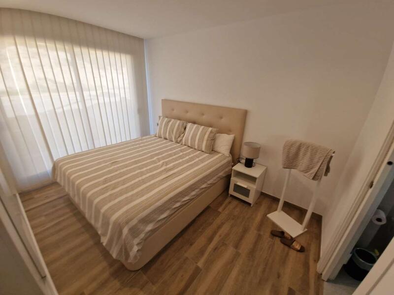 3 bedroom Villa for sale 3 bedroom Villa for sale