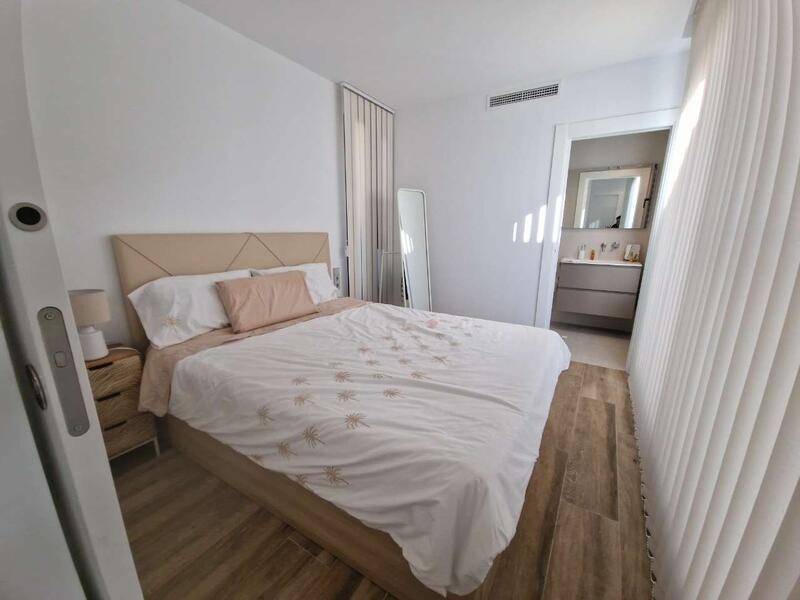 3 bedroom Villa for sale 3 bedroom Villa for sale