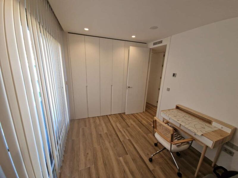 3 bedroom Villa for sale 3 bedroom Villa for sale