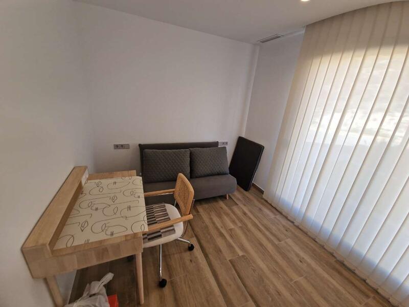 3 bedroom Villa for sale 3 bedroom Villa for sale