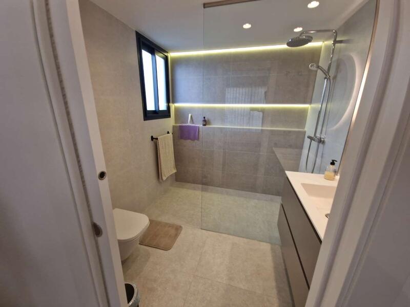 3 bedroom Villa for sale 3 bedroom Villa for sale