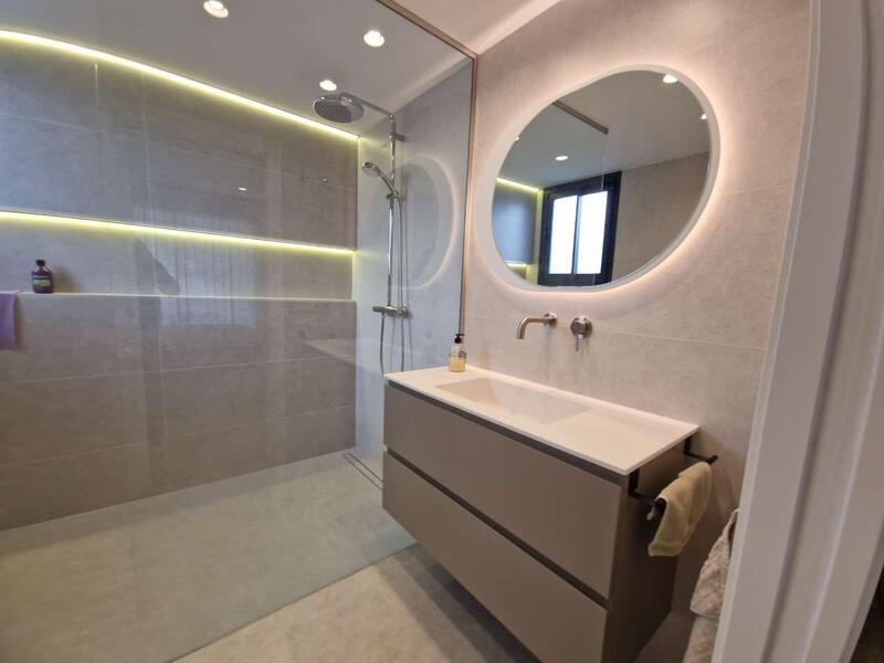 3 bedroom Villa for sale 3 bedroom Villa for sale