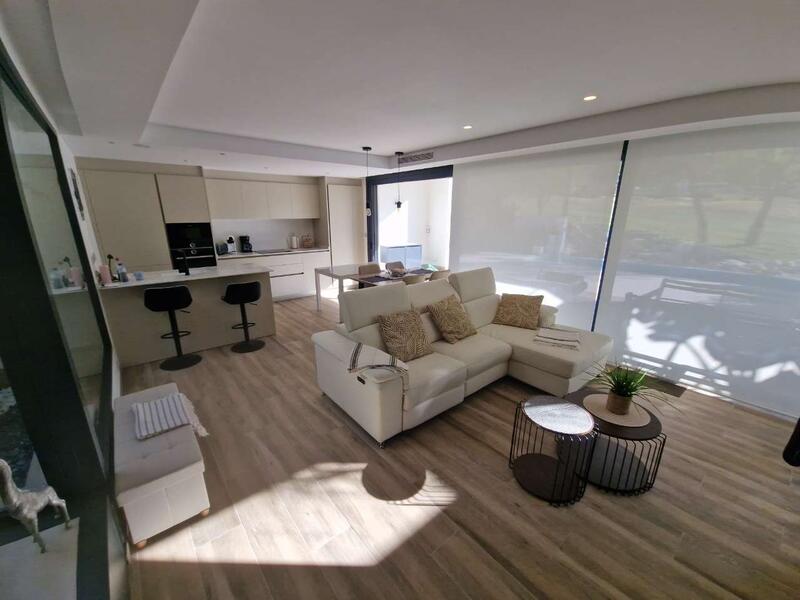 3 bedroom Villa for sale 3 bedroom Villa for sale