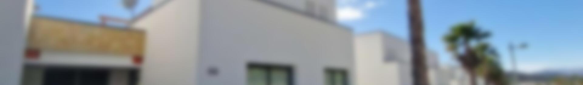 3 soveværelse Villa til salg