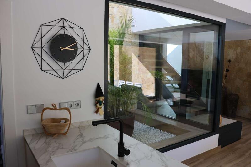 3 soveværelse Villa til salg 3 soveværelse Villa til salg