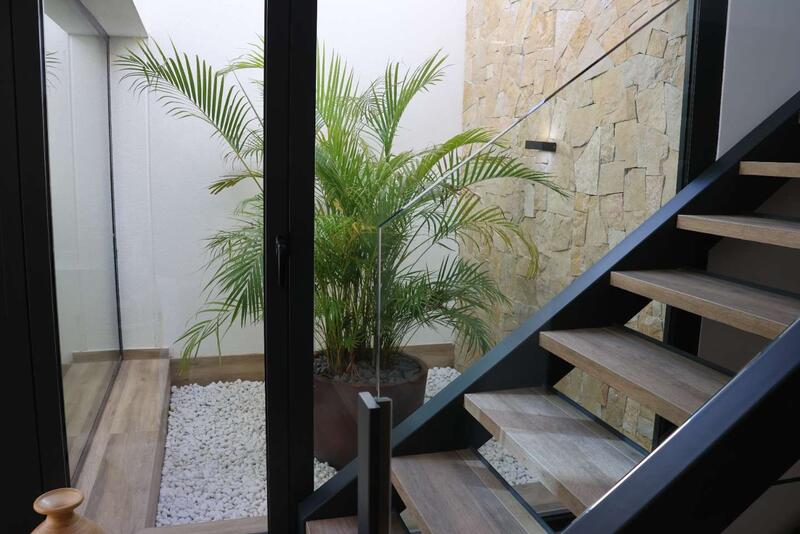 3 soveværelse Villa til salg 3 soveværelse Villa til salg