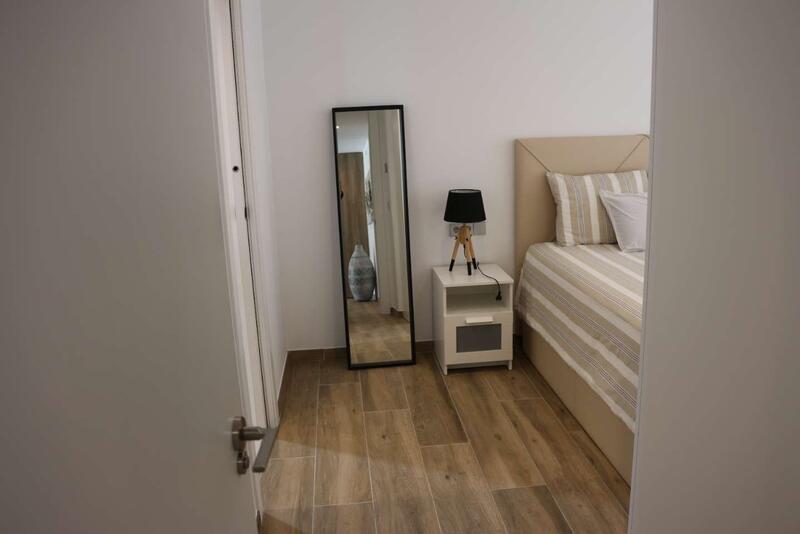 3 soveværelse Villa til salg 3 soveværelse Villa til salg