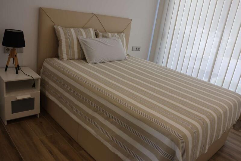 3 soveværelse Villa til salg 3 soveværelse Villa til salg