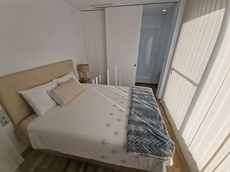 3 soveværelse Villa til salg 3 soveværelse Villa til salg