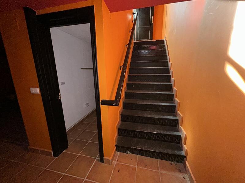 Kommersiella fastigheter till salu