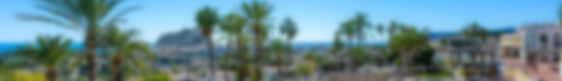 2 Schlafzimmer Villa zu verkaufen